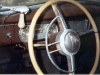 1949 08